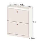 sapateira-com-2-portas-articuladas-80cm-multimoveis-cr35270-branco