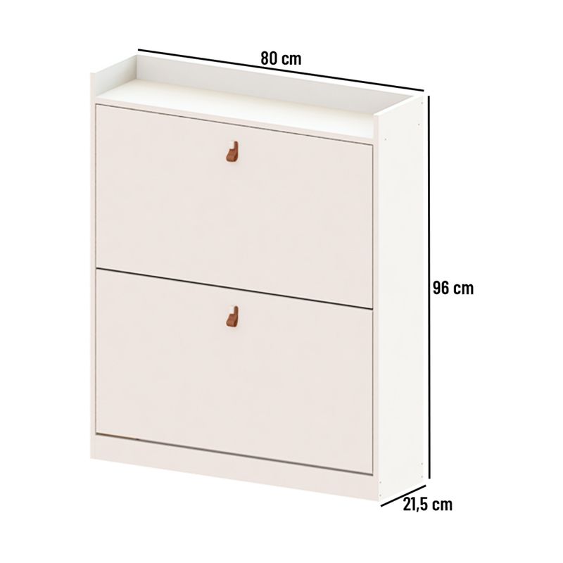 sapateira-com-2-portas-articuladas-80cm-multimoveis-cr35270-branco