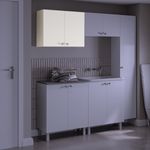 armario-de-lavanderia-aereo-com-2-portas-70cm-multimoveis-cr30042-branco