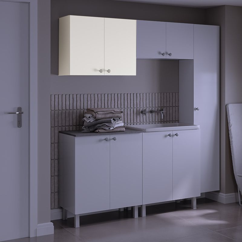 armario-de-lavanderia-aereo-com-2-portas-70cm-multimoveis-cr30042-branco