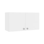 armario-de-lavanderia-aereo-com-2-portas-70cm-multimoveis-cr30043-branco