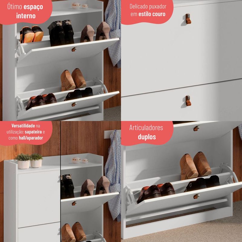 sapateira-com-2-portas-articuladas-80cm-multimoveis-cr35270-branco