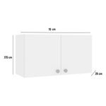 armario-de-lavanderia-aereo-com-2-portas-70cm-multimoveis-cr30043-branco