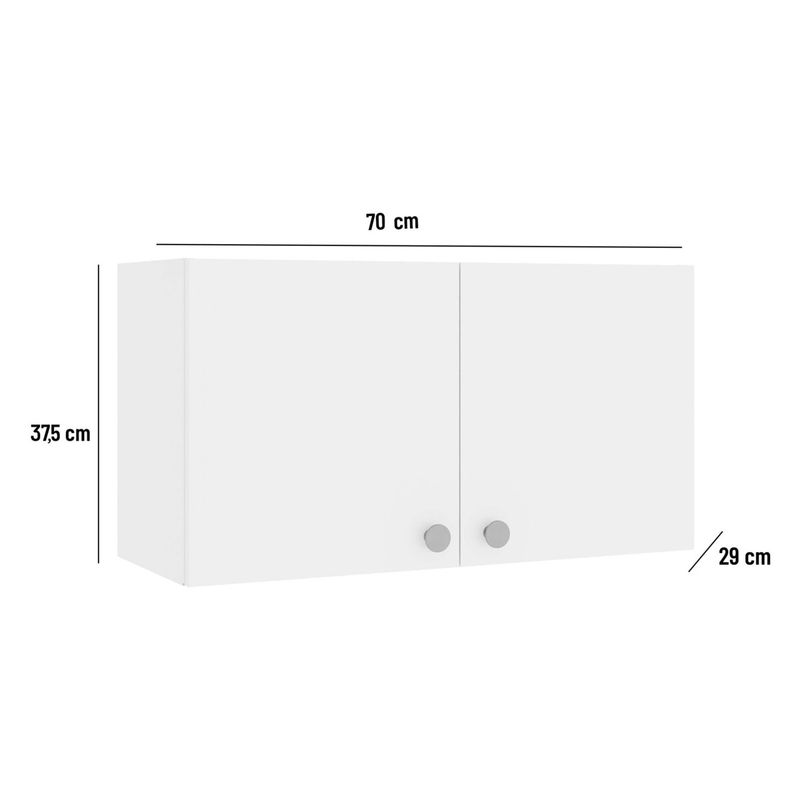 armario-de-lavanderia-aereo-com-2-portas-70cm-multimoveis-cr30043-branco