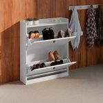 sapateira-com-2-portas-articuladas-80cm-multimoveis-cr35270-branco
