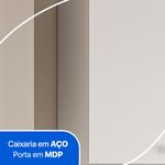 armario-de-lavanderia-aereo-com-2-portas-70cm-multimoveis-cr30043-branco