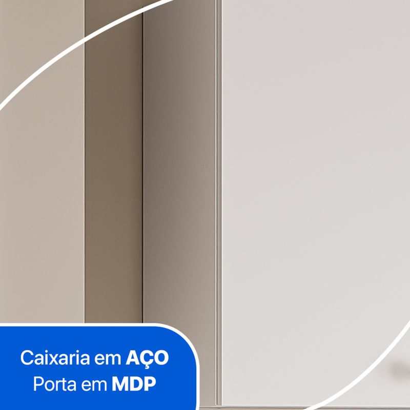 armario-de-lavanderia-aereo-com-2-portas-70cm-multimoveis-cr30043-branco