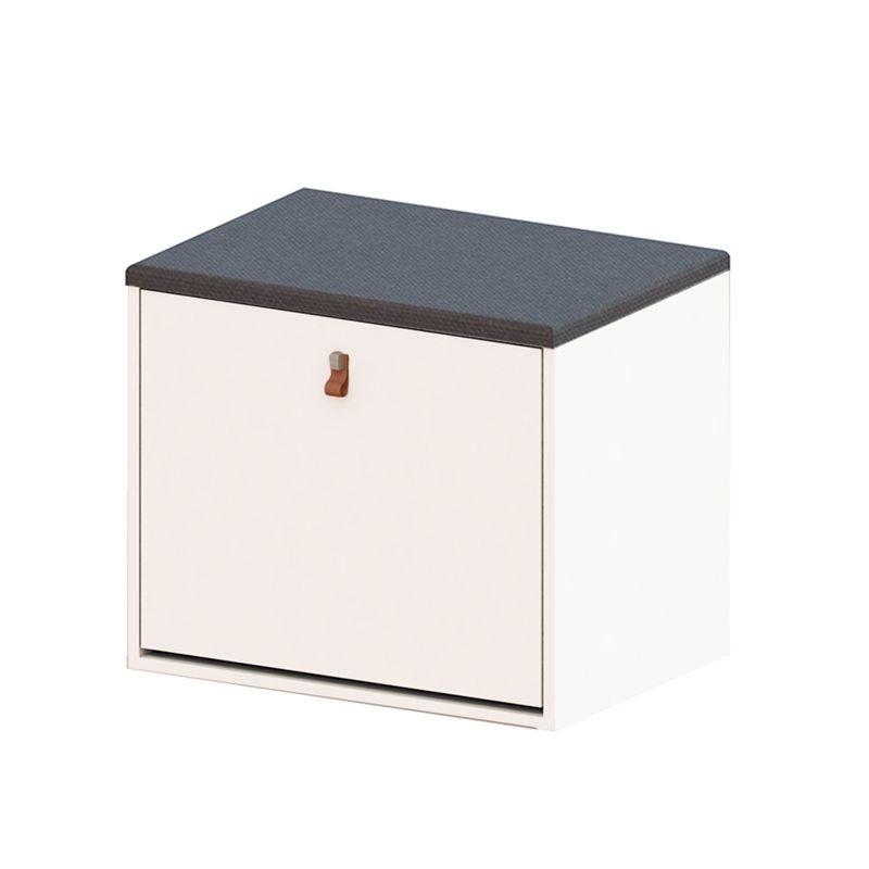 sapateira-puff-com-1-porta-articulada-56cm-multimoveis-cr35271-branco