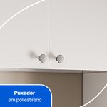armario-de-lavanderia-aereo-com-2-portas-70cm-multimoveis-cr30043-branco
