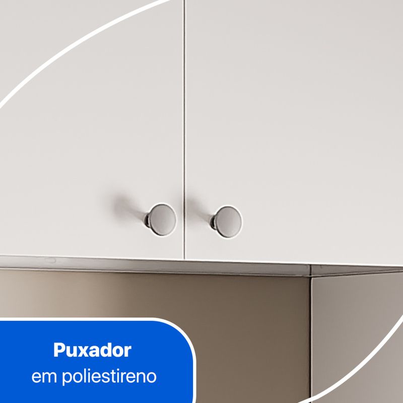 armario-de-lavanderia-aereo-com-2-portas-70cm-multimoveis-cr30043-branco