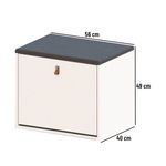 sapateira-puff-com-1-porta-articulada-56cm-multimoveis-cr35271-branco