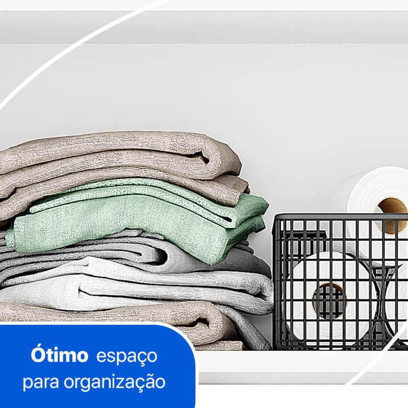 armario-de-lavanderia-aereo-com-2-portas-70cm-multimoveis-cr30043-branco