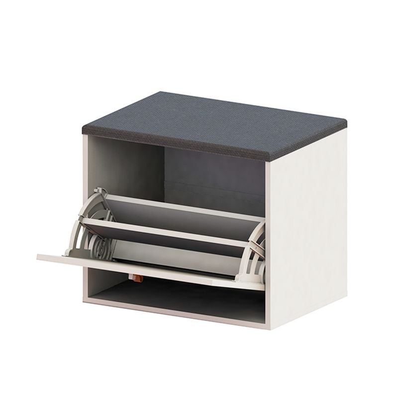 sapateira-puff-com-1-porta-articulada-56cm-multimoveis-cr35271-branco