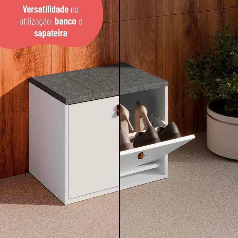 sapateira-puff-com-1-porta-articulada-56cm-multimoveis-cr35271-branco