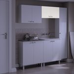 armario-de-lavanderia-aereo-com-2-portas-70cm-multimoveis-cr30043-branco