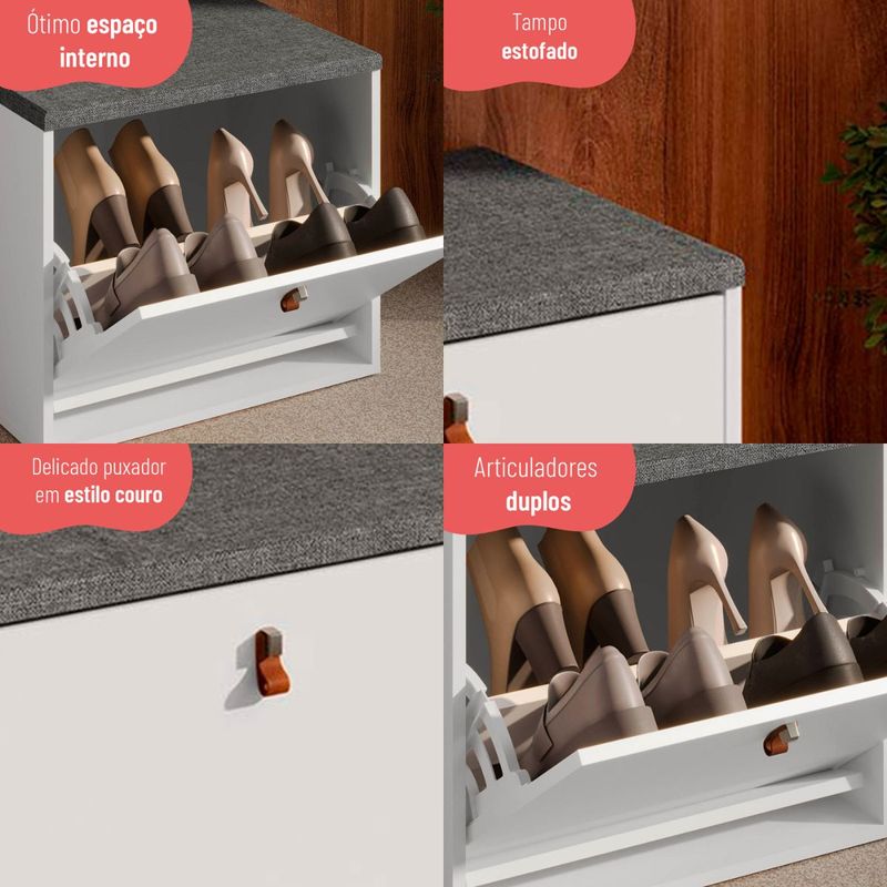 sapateira-puff-com-1-porta-articulada-56cm-multimoveis-cr35271-branco
