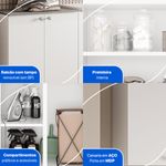 balcao-de-lavanderia-com-tampo-e-2-portas-70cm-multimoveis-cr30045-branco