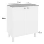 balcao-de-lavanderia-com-tampo-e-2-portas-70cm-multimoveis-cr30045-branco