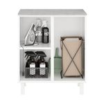 balcao-de-lavanderia-com-tampo-e-2-portas-70cm-multimoveis-cr30045-branco