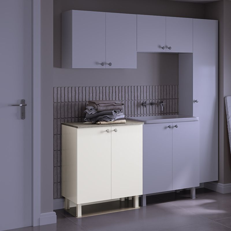 balcao-de-lavanderia-com-tampo-e-2-portas-70cm-multimoveis-cr30045-branco