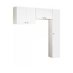 conjunto-com-3-armarios-de-lavanderia-suspenso-multimoveis-cr30048-branco