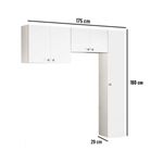 conjunto-com-3-armarios-de-lavanderia-suspenso-multimoveis-cr30048-branco