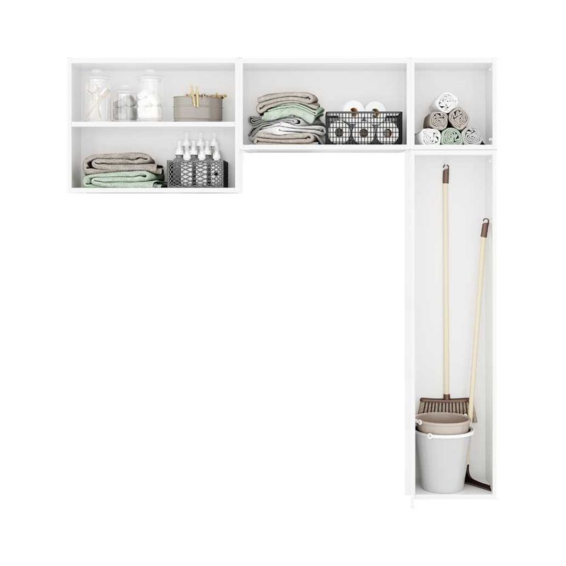 conjunto-com-3-armarios-de-lavanderia-suspenso-multimoveis-cr30048-branco
