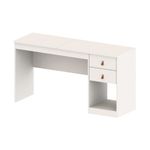 penteadeira-com-1-porta-com-espelho-e-2-gavetas-140cm-multimoveis-cr35266-branco