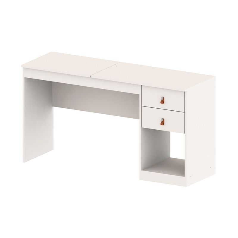 penteadeira-com-1-porta-com-espelho-e-2-gavetas-140cm-multimoveis-cr35266-branco