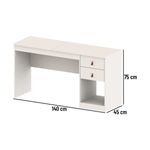 penteadeira-com-1-porta-com-espelho-e-2-gavetas-140cm-multimoveis-cr35266-branco