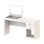 penteadeira-com-1-porta-com-espelho-e-2-gavetas-140cm-multimoveis-cr35266-branco