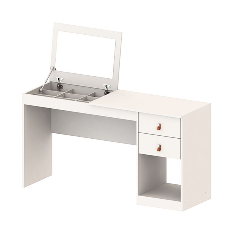penteadeira-com-1-porta-com-espelho-e-2-gavetas-140cm-multimoveis-cr35266-branco