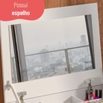 penteadeira-com-1-porta-com-espelho-e-2-gavetas-140cm-multimoveis-cr35266-branco