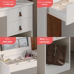 penteadeira-com-1-porta-com-espelho-e-2-gavetas-140cm-multimoveis-cr35266-branco