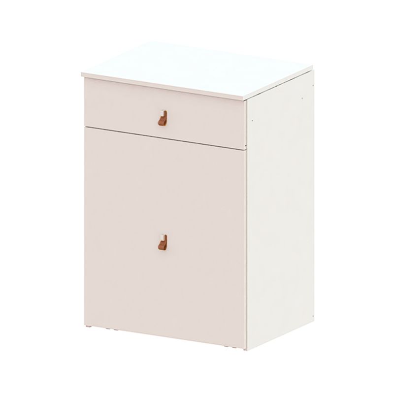 penteadeira-com-1-porta-com-espelho-1-gaveta-e-puff-60cm-multimoveis-cr35267-branco