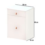 penteadeira-com-1-porta-com-espelho-1-gaveta-e-puff-60cm-multimoveis-cr35267-branco