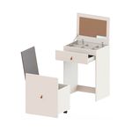 penteadeira-com-1-porta-com-espelho-1-gaveta-e-puff-60cm-multimoveis-cr35267-branco
