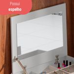 penteadeira-com-1-porta-com-espelho-1-gaveta-e-puff-60cm-multimoveis-cr35267-branco