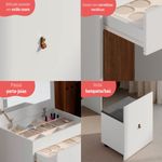 penteadeira-com-1-porta-com-espelho-1-gaveta-e-puff-60cm-multimoveis-cr35267-branco