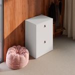 penteadeira-com-1-porta-com-espelho-1-gaveta-e-puff-60cm-multimoveis-cr35267-branco