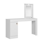 penteadeira-camarim-com-led-espelho-1-porta-135-5cm-multimoveis-cr35269-branco