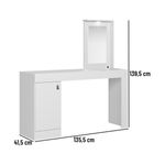 penteadeira-camarim-com-led-espelho-1-porta-135-5cm-multimoveis-cr35269-branco