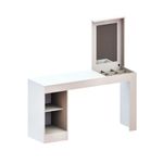 penteadeira-camarim-com-led-espelho-1-porta-135-5cm-multimoveis-cr35269-branco