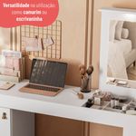 penteadeira-camarim-com-led-espelho-1-porta-135-5cm-multimoveis-cr35269-branco