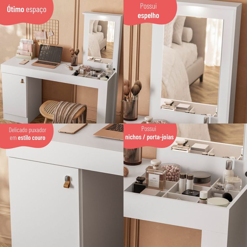 penteadeira-camarim-com-led-espelho-1-porta-135-5cm-multimoveis-cr35269-branco