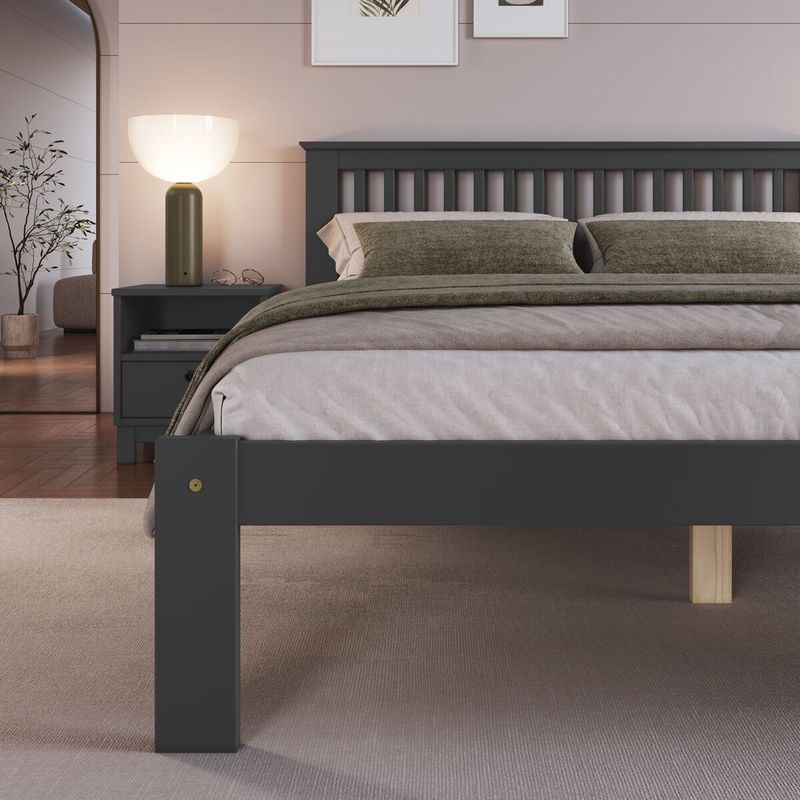 cama-de-casal-de-madeira-macica-para-colchao-138x188cm-multimoveis-cr35273-charcoal
