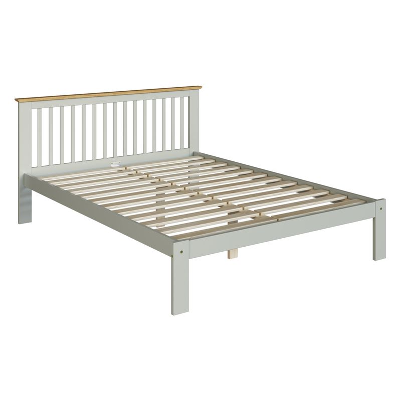 cama-de-casal-de-madeira-macica-para-colchao-138x188cm-multimoveis-cr35273-verde-frost-oak