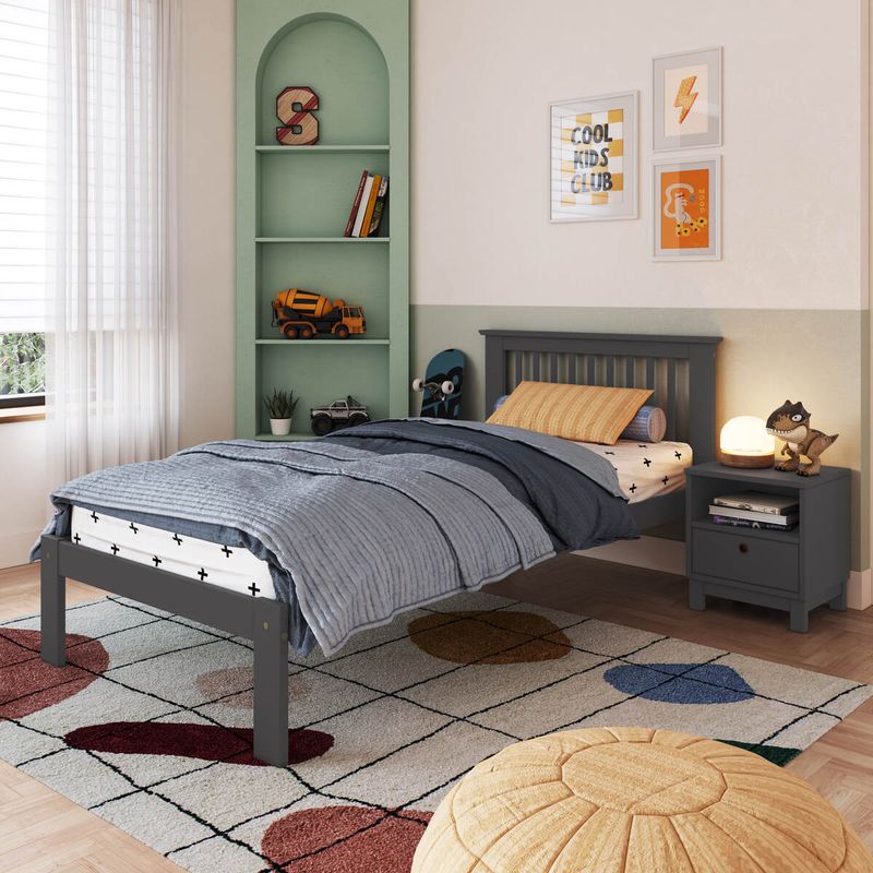 cama-de-solteiro-de-madeira-macica-para-colchao-88x188cm-multimoveis-cr35274-charcoal