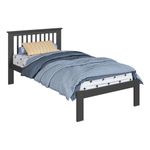 cama-de-solteiro-de-madeira-macica-para-colchao-88x188cm-multimoveis-cr35274-charcoal