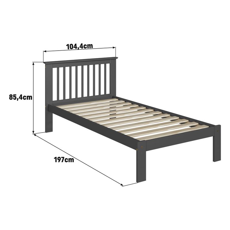 cama-de-solteiro-de-madeira-macica-para-colchao-88x188cm-multimoveis-cr35274-charcoal